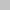 HRC45-HRC55-HRC65-Superior-Quality-on-H6-Rods-of-Tungsten-Carbide